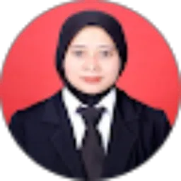 Review From Arianti Sulistyani20
