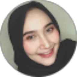 Review From tri ratnasari
