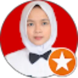 Review From Dini Indah