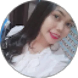 Review From oktina indyriana