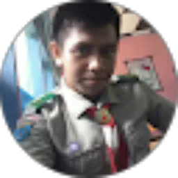 Review From Yudhi Fajar