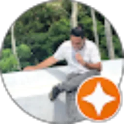 Review From Vincensius Dios