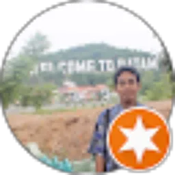 Review From Andry Hendratmoko