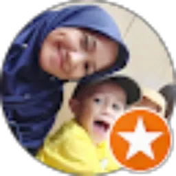 Review From Rita Arningsih