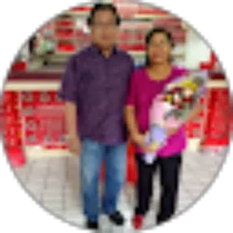 Review From Aries Motor