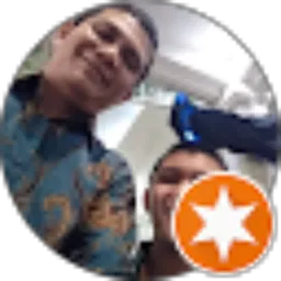 Review From esori putra