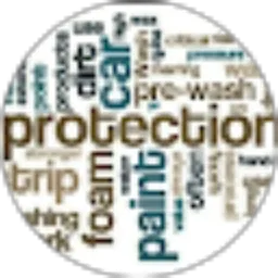 Review From Yongs