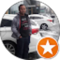 Review From Arif Andi Wihatmanto