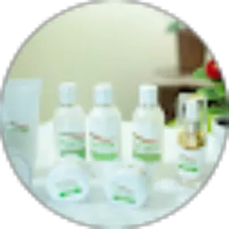 Review From Diana Pronafa