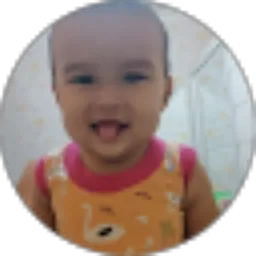 Review From Fadil Fadil