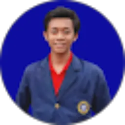 Review From Adi Nugroho