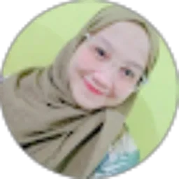 Review From Riseu Krismawati