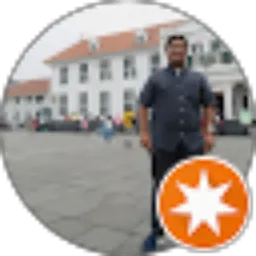 Review From Aditya Sony