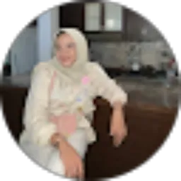 Review From Gusti Tri Ilvina Sari