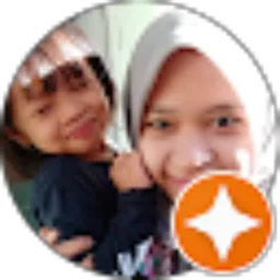 Review From cahya dwi utami