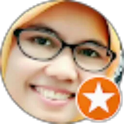 Review From Dwi Suyamti