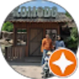 Review From eko adi