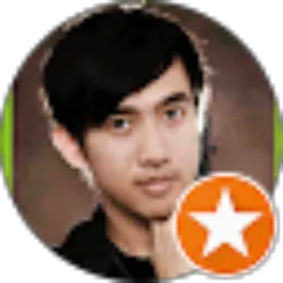 Review From DIEKEY Channel