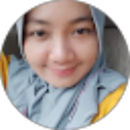 Review From Nani Wijiyanti