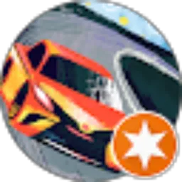 Review From Alex Jms