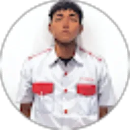 Review From Dimas B Kalbuadi