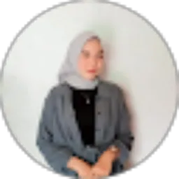 Review From putri aulia _srg