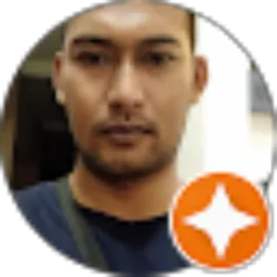 Review From andre sanjaya