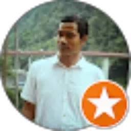 Review From Rizky Fauzi