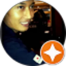 Review From Rudi sawunggalih