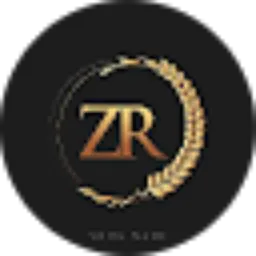 Review From Zuhdi Rachman