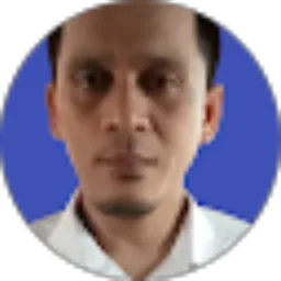 Review From sapriadi