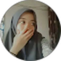 Review From Rabiatul Adawiyah