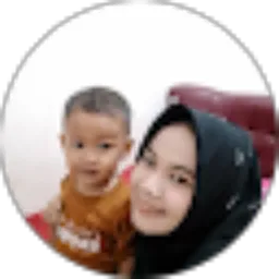 Review From Syila Rohima