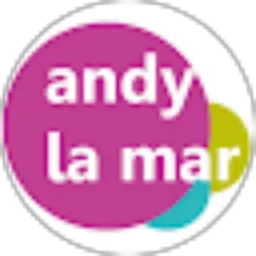 Review From Andy La Mar