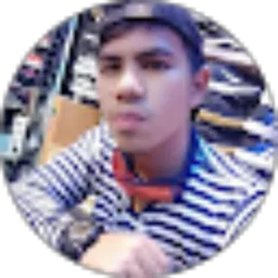 Review From Kurniawan