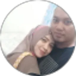 Review From Kania Cute