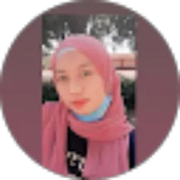 Review From eva suryani