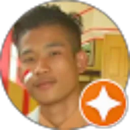 Review From Kang Abdul
