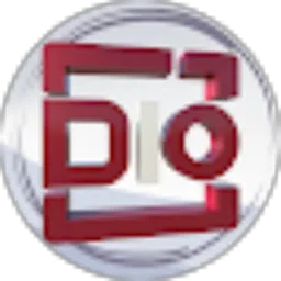 Review From Dio Alafanta