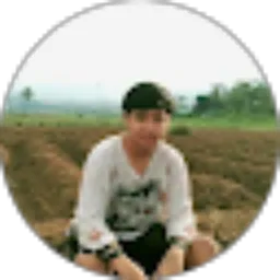 Review From Syahrul Ramadhan