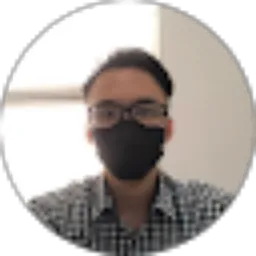 Review From Tommy