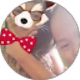 Review From Queenzha Lovely V.P.