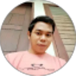 Review From Ahmad Sayuti