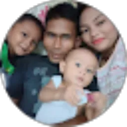 Review From Syukri 02