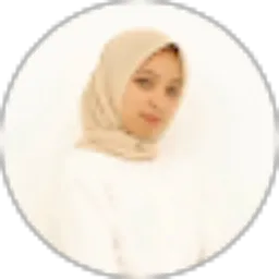 Review From Rahma Chumaerah