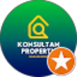 Review From Konsultan Property