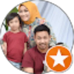 Review From MOHTANA_01 FAMILY
