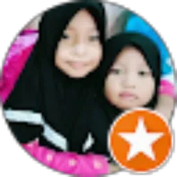 Review From NABILA NADA