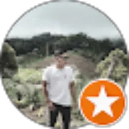 Review From Aditya Daryanto