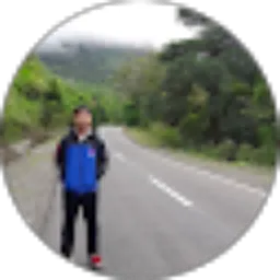 Review From Fadli Syam